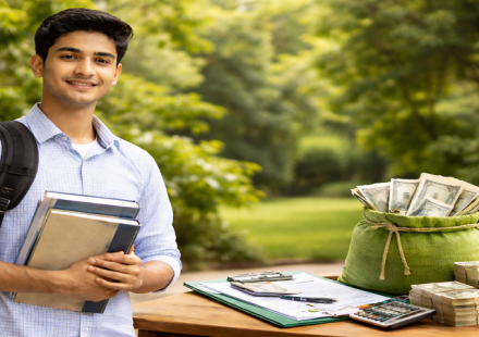 ইসলামী ব্যাংক স্টুডেন্ট লোন.png
