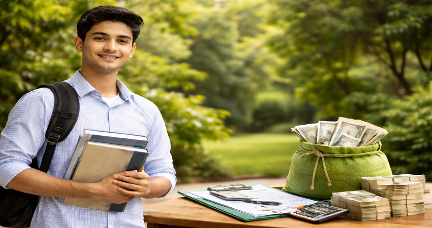 ইসলামী ব্যাংক স্টুডেন্ট লোন.png