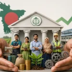 SME খাতে বাংলাদেশ ব্যাংকের ভূমিকা.png