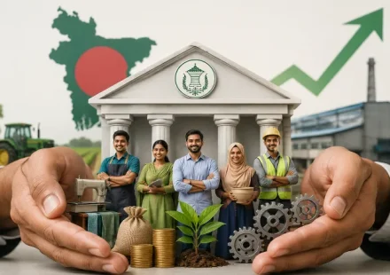 SME খাতে বাংলাদেশ ব্যাংকের ভূমিকা.png