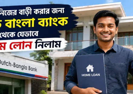 ডাচ বাংলা ব্যাংক থেকে যেভাবে হোম লোন.png