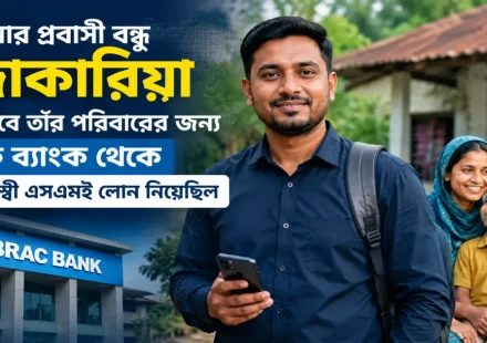 ব্রাক ব্যাংক থেকে স্বাবলম্বী এসএমই লোন.png