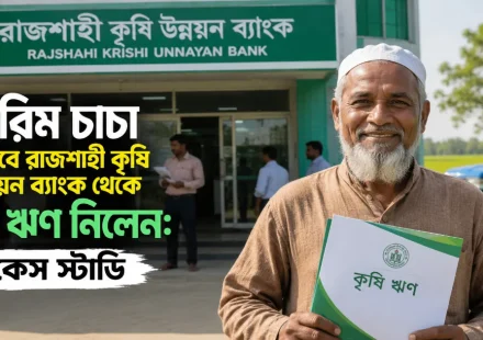 রাজশাহী কৃষি উন্নয়ন ব্যাংক থেকে কৃষি ঋণ.png
