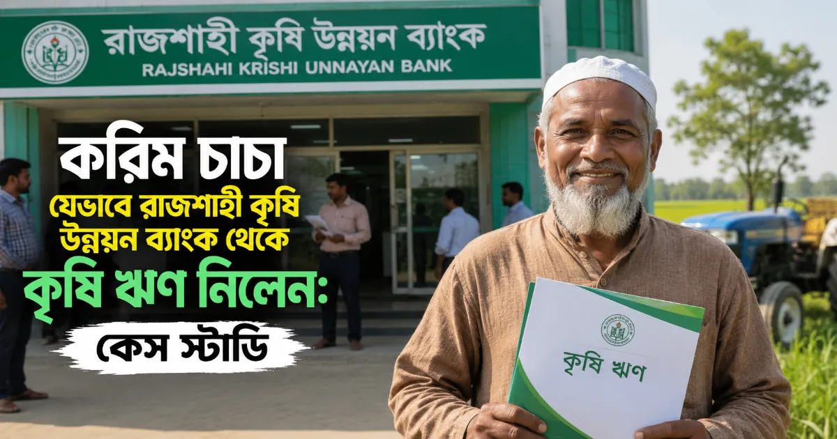 রাজশাহী কৃষি উন্নয়ন ব্যাংক থেকে কৃষি ঋণ.png