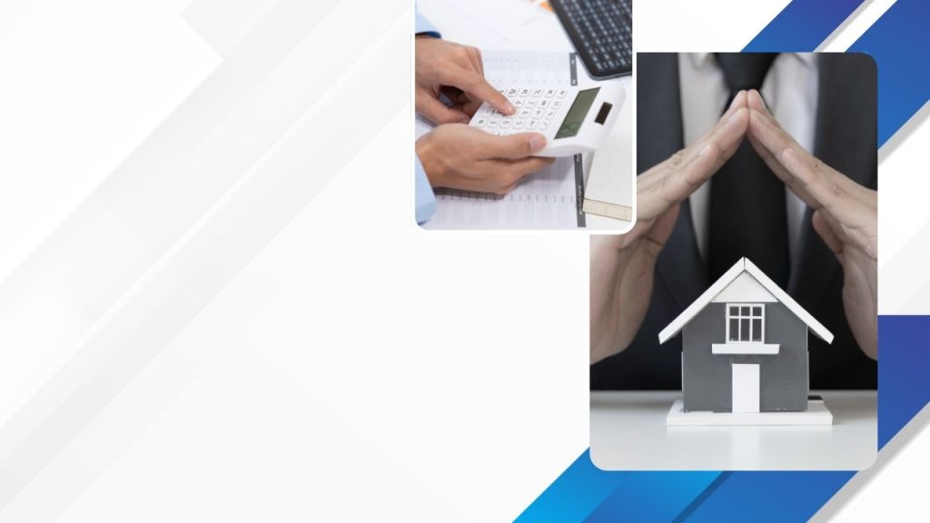 How to Get Business Loan Without Security