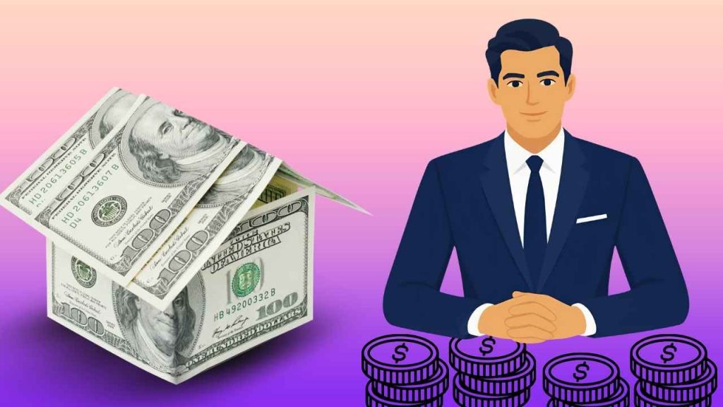 How to Get a Startup Business Loan With No Money