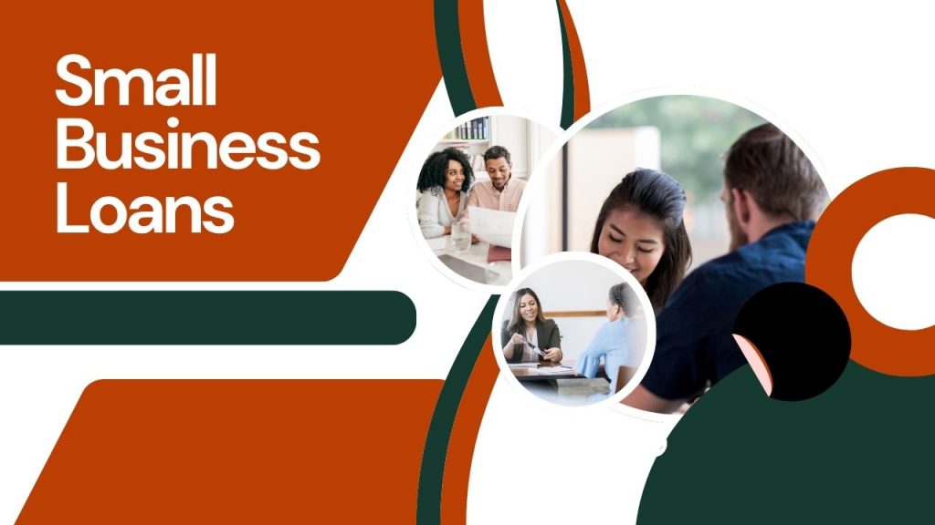 Small Business Administration Loan Rates