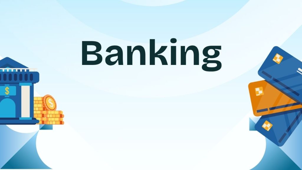 What Does ach Stand for on a Bank Statement