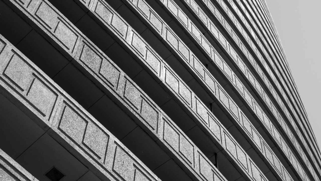 What do you Know About Investment Banking